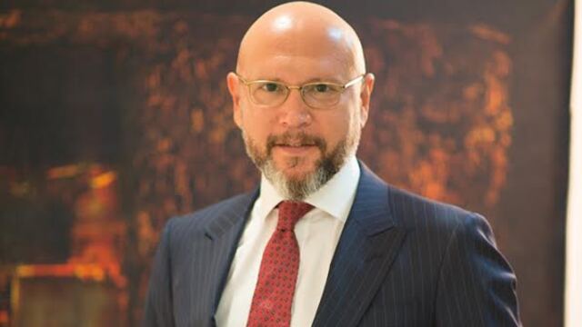 Geçmişe değil geleceğe ışık tutmak istiyorlar