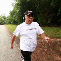 Zaman zaman unutmak normal ama eğer böyle unutuyorsanız...