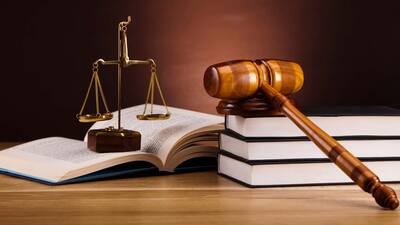 "Tahşiyecilere kumpas" davası ertelendi