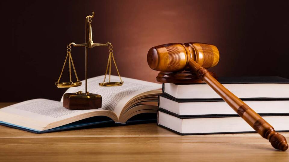 "Tahşiyecilere kumpas" davası ertelendi