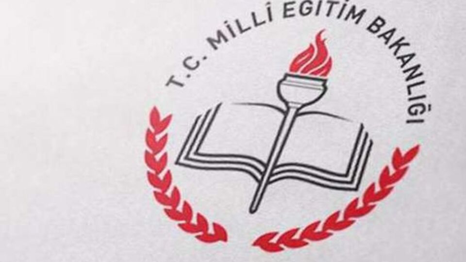 FETÖ soruşturmasında 260 öğretmene ihraç!