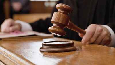 FETÖ'nün "VIP dinleme" davası sürüyor