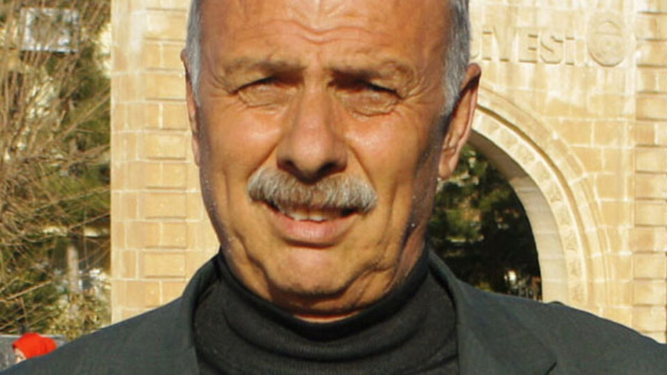 İdil Belediye Başkanı görevden uzaklaştırıldı