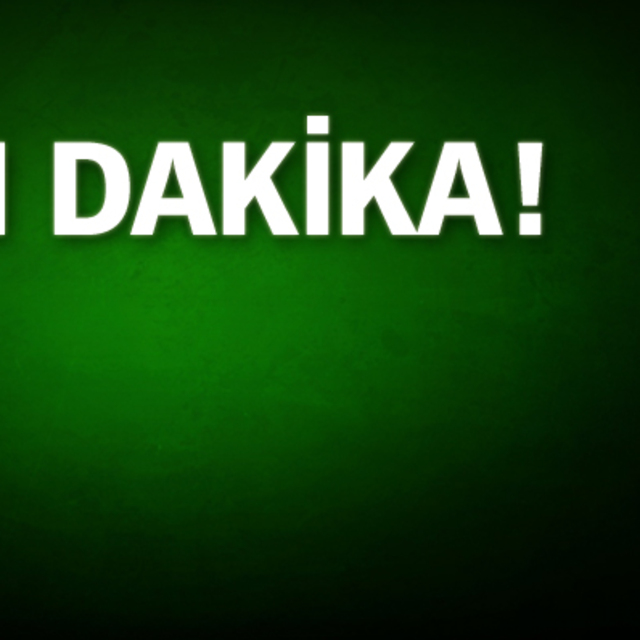 TFF'den 6 kulübe puan silme cezası!