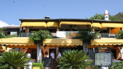 32 milyar dolarlık imza Marmaris'te atıldı