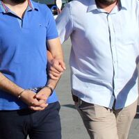 FETÖ operasyonlarında 20 Eylül günlüğü