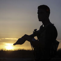 ÖSO'dan IŞİD'e büyük darbe planı