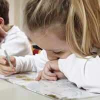 MEB'den beklenen açıklama geldi