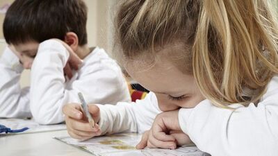 MEB'den beklenen açıklama geldi