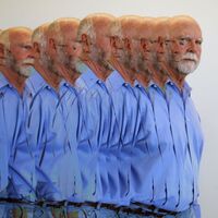 135.5 milyon kişinin hasta olması bekleniyor!