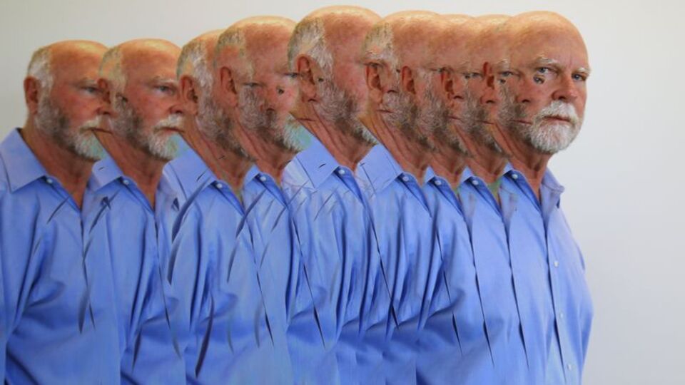 135.5 milyon kişinin hasta olması bekleniyor!