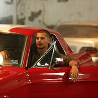 'İçerde' ilk bölümüyle izleyiciyi ekranlara kilitledi