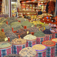 38 bitkinin satışı yasaklandı!