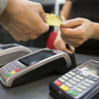 Kredi kartına taksitte önemli gelişme!