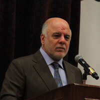 Irak Başbakanı: Türkiye askerlerini Irak'tan çeksin