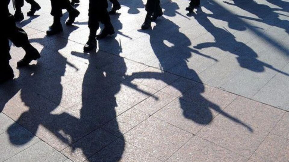 17-25 Aralık sonrası 1912 asker ihbar edildi ama...