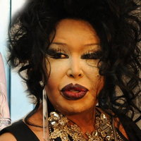 2 yıla kadar hapsi istendi