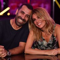 ‘İlişkiler mekanikleşti’