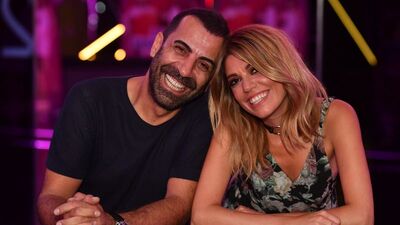 'İlişkiler mekanikleşti'