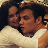 "Kimsenin peşinde koşmaz"