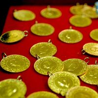 Altın alacaklar dikkat!