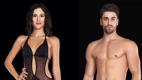 Türkiye, ‘Best Model’ini arıyor