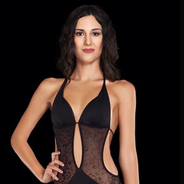 Türkiye, 'Best Model'ini arıyor
