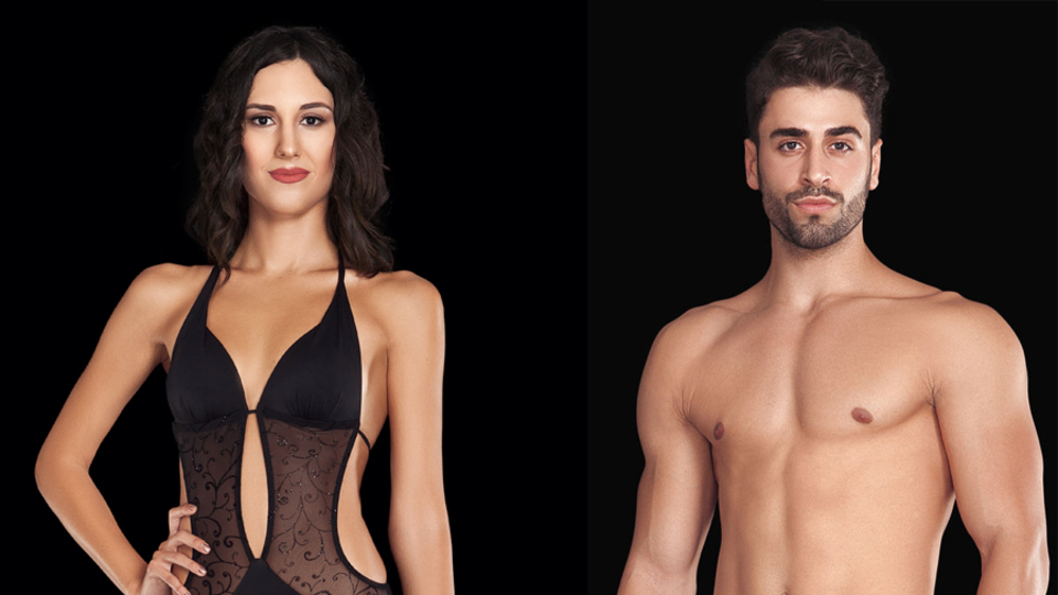 Türkiye, 'Best Model'ini arıyor