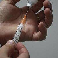 O kansere karşı yeni aşı geliştirildi