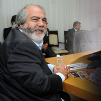 Altan kardeşler soruşturmasında sürpriz tanık!