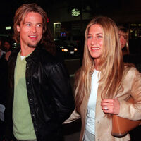 “Yaptığının karması gerçekleşti”