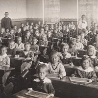 Bu fotoğrafı hatırladınız mı?