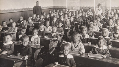 Bu fotoğrafı hatırladınız mı?