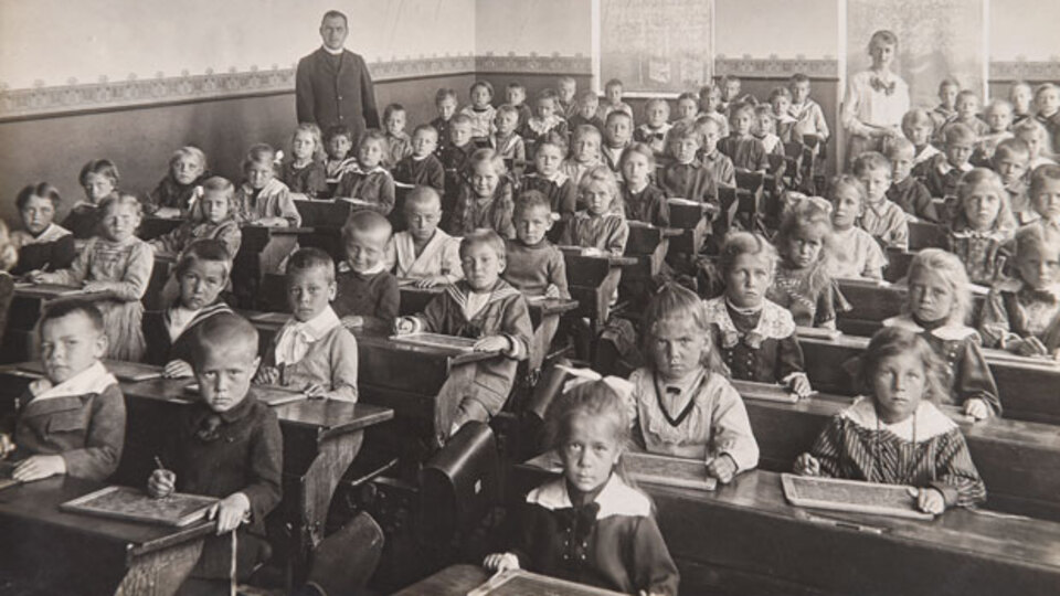 Bu fotoğrafı hatırladınız mı?