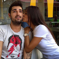 "İdo ile hayırlısı!"