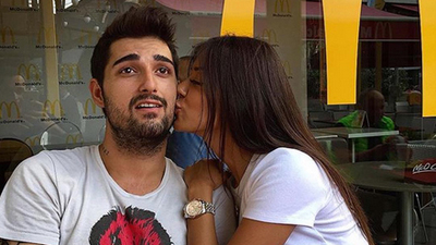 "İdo ile hayırlısı!"