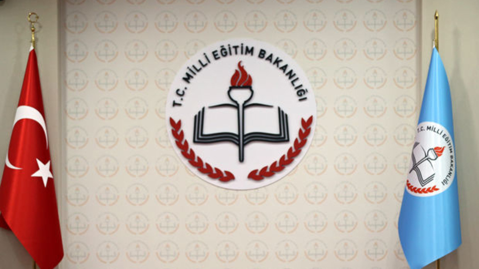 Norm fazlası öğretmenlerin tercihleri başladı