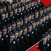 10 bin POMEM alımı için sınav giriş belgesi yayımlandı