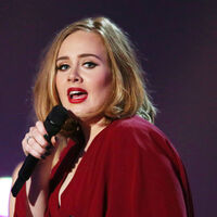 "Angelina ve Brad ayrılığı bir dönemin sonu"