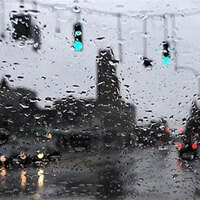 10 il için kritik uyarı!