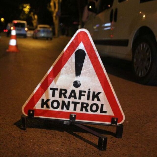 TEM'in Ankara yönü 20 gün kapatılacak