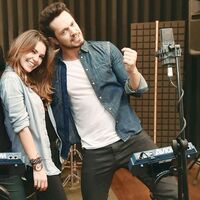 "Açıklıyorum hamileyim"