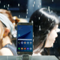 Samsung Türkiye'de bu telefonları değiştiriyor