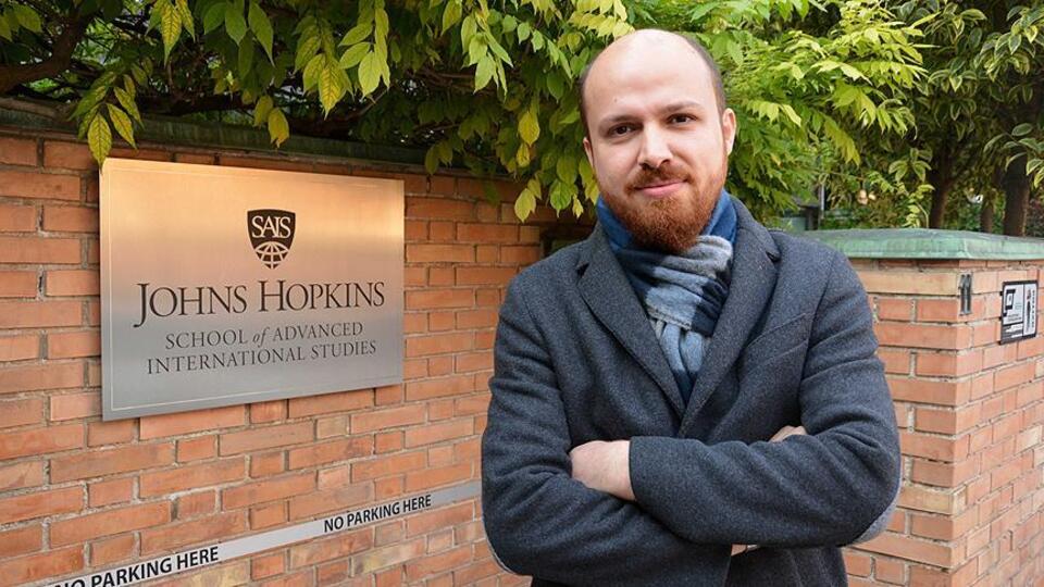 "Herhangi bir delil bulunamadı"