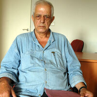 Şoke eden Tarık Akan iddiası!