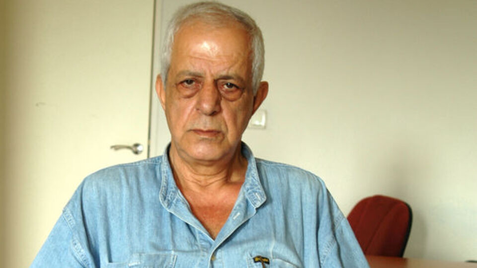 Şoke eden Tarık Akan iddiası!