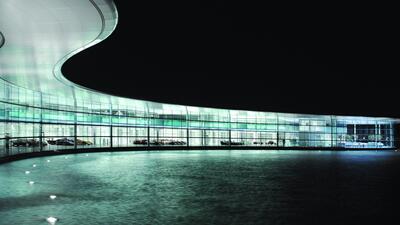 Otomotiv ve teknoloji dünyasını sarsacak gelişme