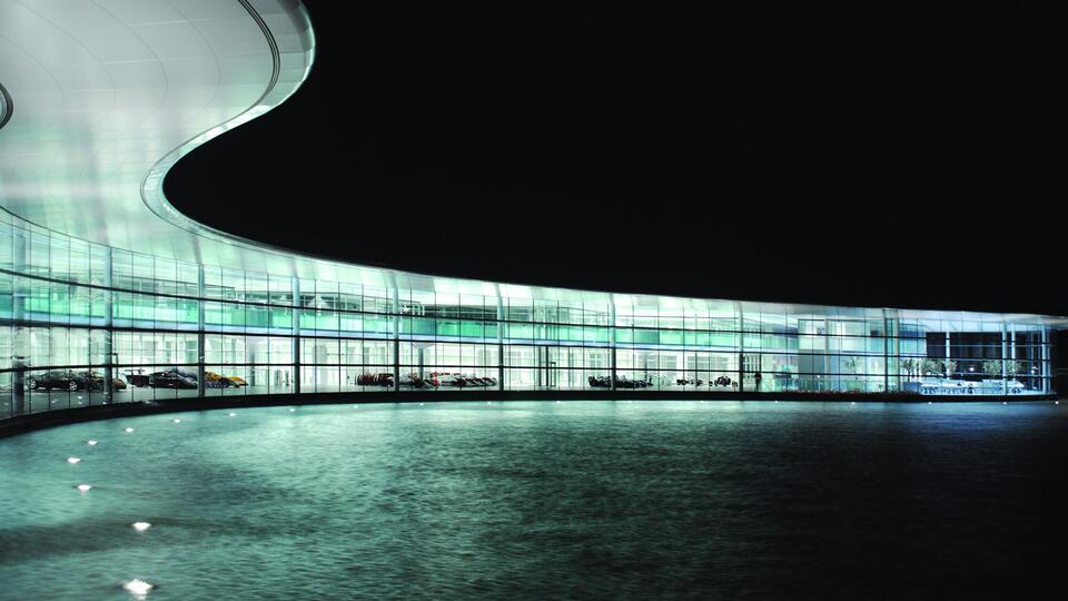 Otomotiv ve teknoloji dünyasını sarsacak gelişme