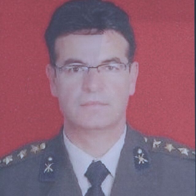 Albayı FETÖ'cüler mü öldürdü?