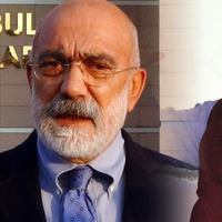 Altan kardeşlerin polis sorgusunun detayları ortaya çıktı